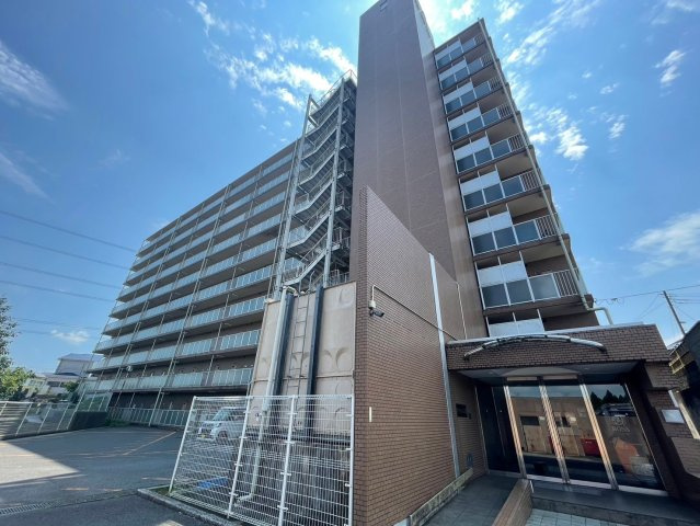 グリーンフィルズ市原