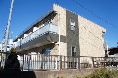 リブリ・パーシモン