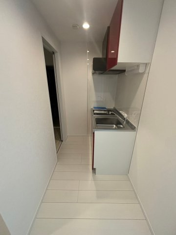 MyStyle蘇我のキッチン