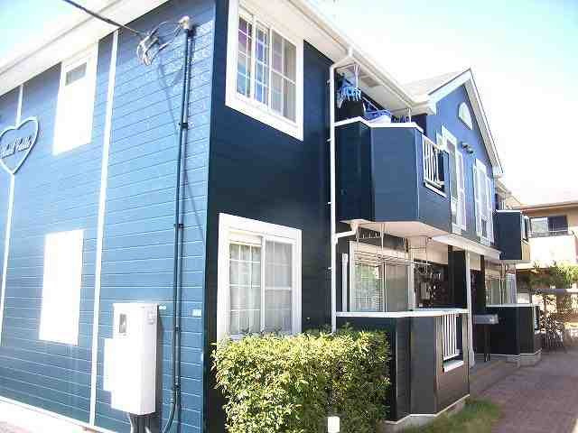 ハートキャッスル