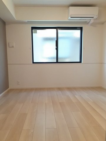 エクセレント　ヴィラ　Ⅰの内装|物件の内装です