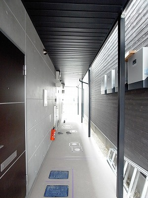 リブリ・貝塚のその他