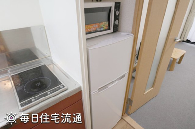 【設備】 | アーバン国立