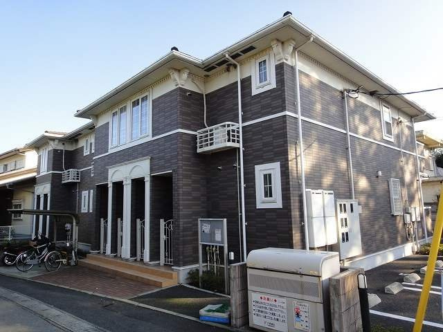 リール・アンジュ