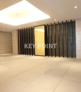 【エントランス】 | ガーラ・ヒルズ氷川台