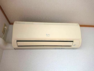 【設備】 | グレイス