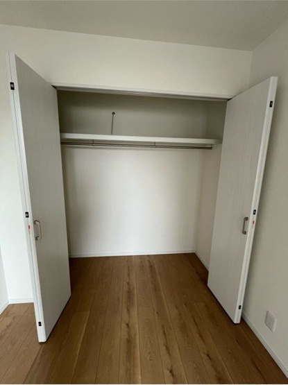 【収納】 | GARDENIA泉佐野大西