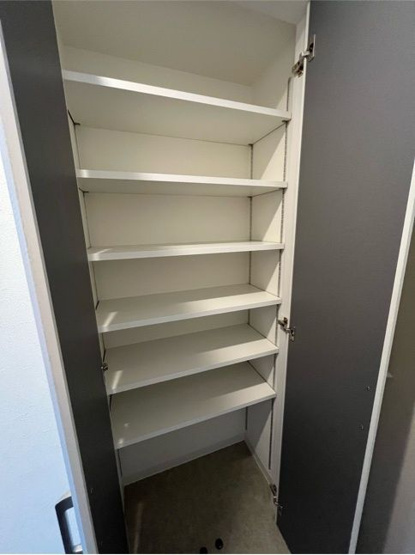 【その他】 | GARDENIA泉佐野大西