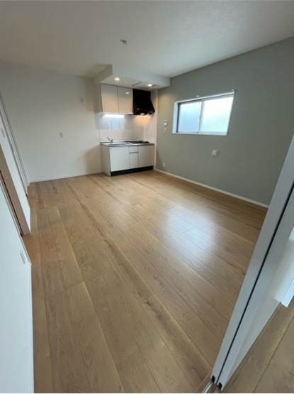 【居間・リビング】 | GARDENIA泉佐野大西