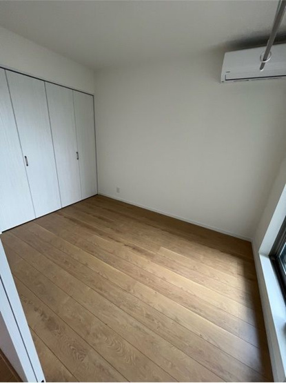 【内装】 | GARDENIA泉佐野大西