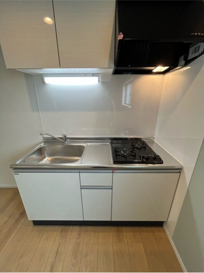 【キッチン】 | GARDENIA泉佐野大西