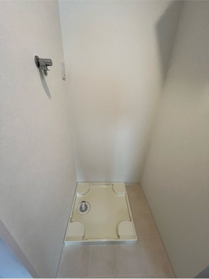 【設備】 | GARDENIA泉佐野大西