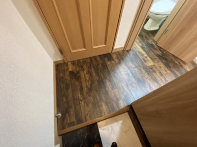 【収納】 | 合川ハイツ