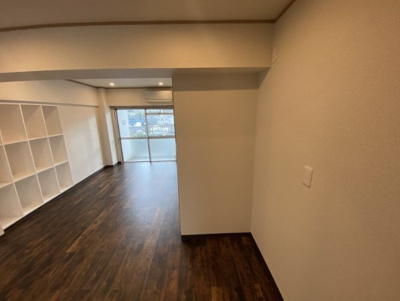 【その他】 | 合川ハイツ