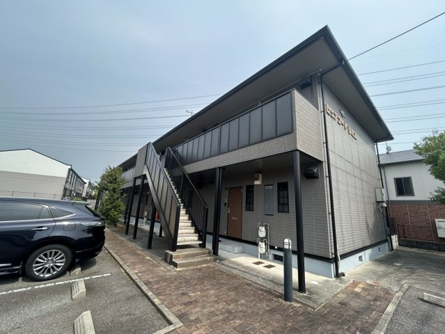 ピュアコートシミズ