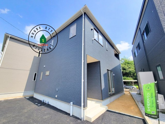 東諸県郡国富町本庄第3-2棟（2号棟）