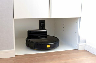 【その他】 | パークルール恵比寿