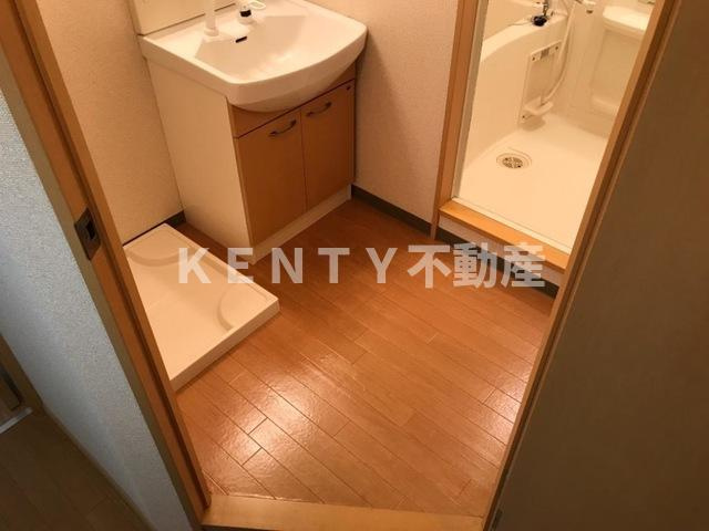 【トイレ】 | パピエ | トイレも気になるポイント