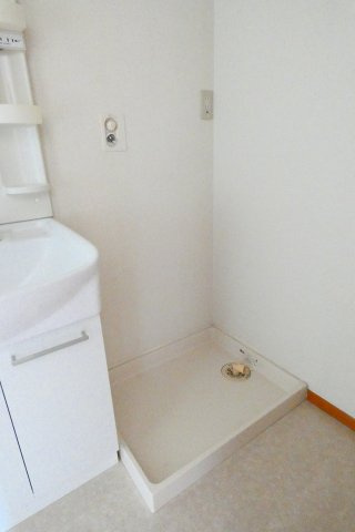 【設備】 | フルーツタウン・ポワール