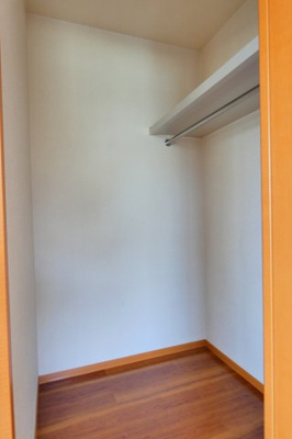 【収納】 | フルーツタウン・ポワール