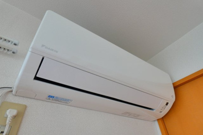 【その他】 | フルーツタウン・ポワール