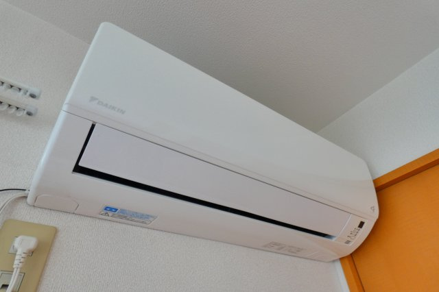 【その他】 | フルーツタウン・ポワール