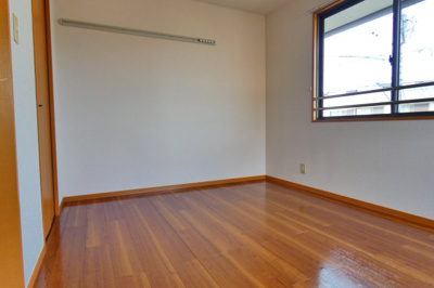 【内装】 | フルーツタウン・ポワール