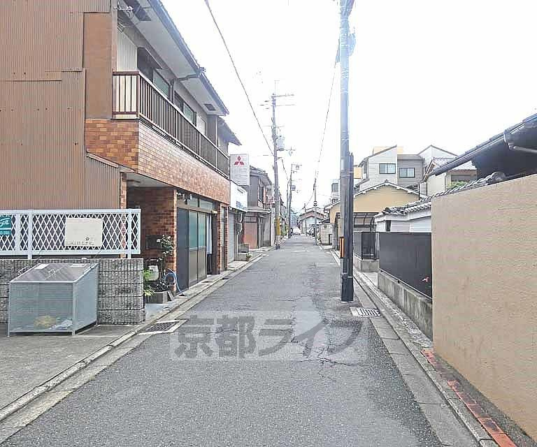 Casa Cuboのその他