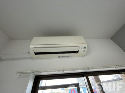【設備】 | CASAMT東三国