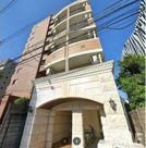 CASAMT東三国の画像