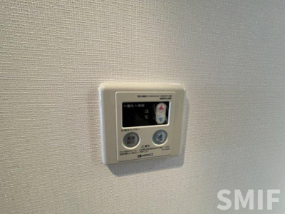 【設備】 | CASAMT東三国