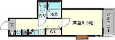 【エントランス】 | CASAMT東三国