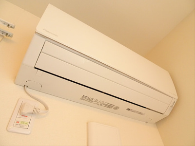 【設備】 | ヴィラルミナス羽根木