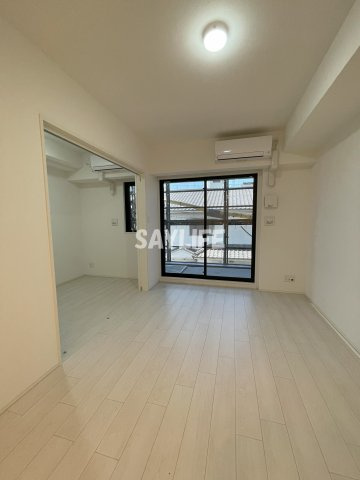 LA GRACE SENBAYASHIのその他