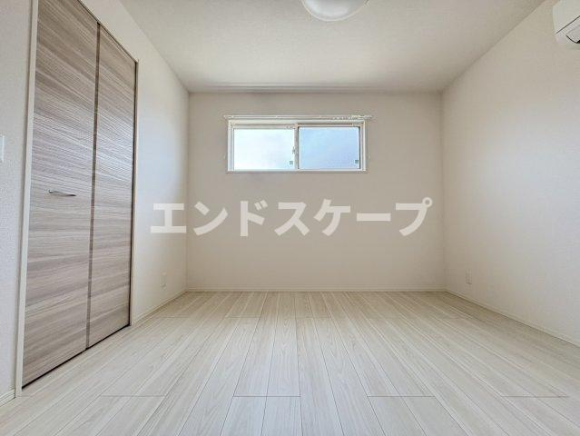 フェリーチェ　MAEBASHIの洋室|高崎、前橋のお部屋探しはエンドスケープまで！お客様の理想お聞かせ下さい♪