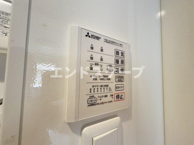 フェリーチェ　MAEBASHIのその他|高崎、前橋のお部屋探しはエンドスケープまで！お客様の理想お聞かせ下さい♪