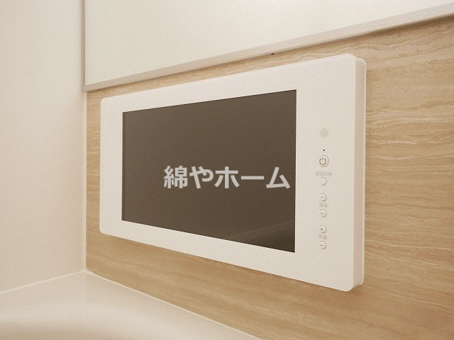 プレジオ難波ASIANの設備