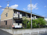 サン・ルミエールの画像