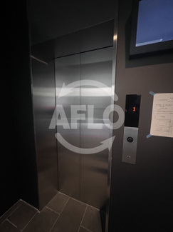 【その他】 | ラシーヌ住吉大社 | ラシーヌ住吉大社　エレベーター