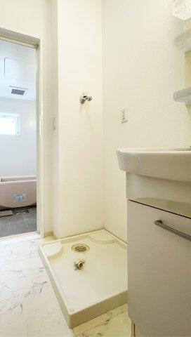 エーデルハイム　Ⅱ棟の設備