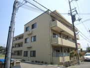 アグレアブルの画像