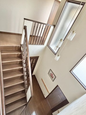 神埼町鶴戸建のその他