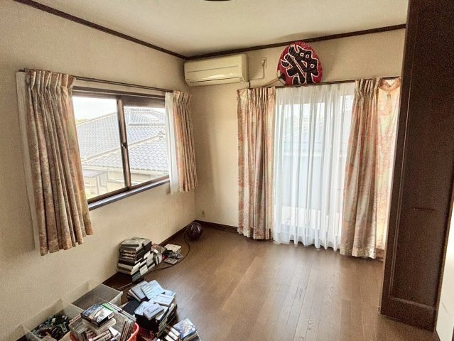 神埼町鶴戸建のその他