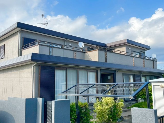 神埼町鶴戸建
