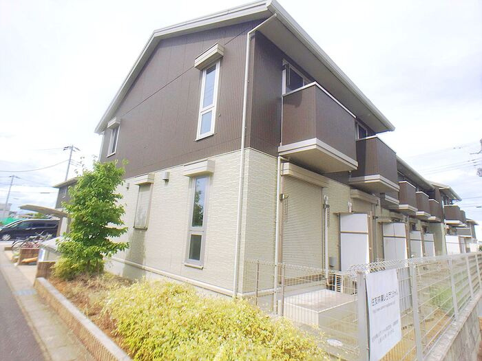 クリアシーズンズ Ｂ