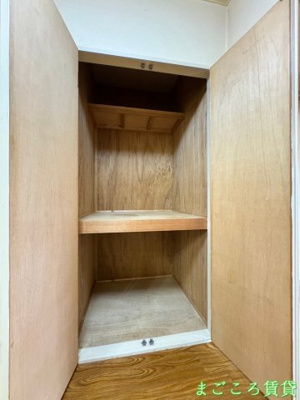 【収納】 | エスタイル難波南