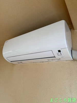 【設備】 | エスタイル難波南