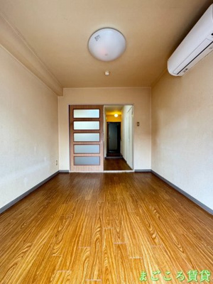 【その他共用部分】 | エスタイル難波南