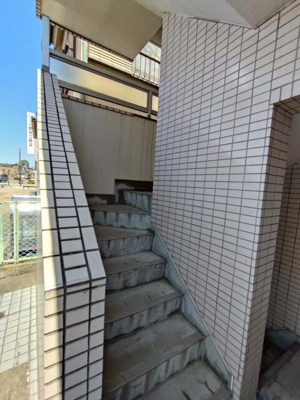 【その他】 | コーポサニー