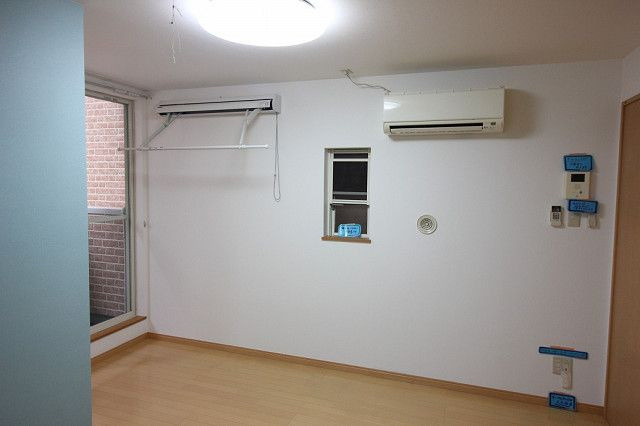 野間レジデンスのその他